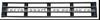 GARNISH GRILLE