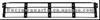 FRAME GRILLE