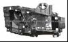 Head Light Housing LH
