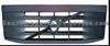 FRONT GRILLE