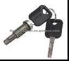 Key Set