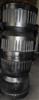 Brake Drum BPW 0310677630