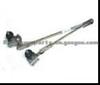 Wiper Linkage Assy(LHD)