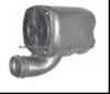 Air Filter 20478734