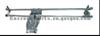 Wiper Linkage Assy(RHD)