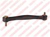 Stabilizer Link 1403203589 Benz