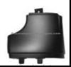 Bumper cover RH