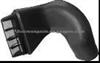 VOLVO FH/FM/NH truck Vent 20456478