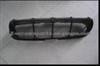 Air Inlet Grille 20456471