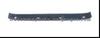 Sunvisor Upper