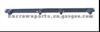 Sunvisor Bracket