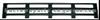 UPPER AND LOWER GRILLE EXTERNAL