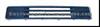 Upper Grille 8191406