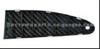 Air Inlet Grille