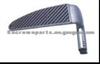 Air Inlet