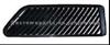 Air Inlet Grille 20364797