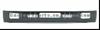 VOLVO FH/FM/NH truck Bumper 8158216