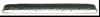 VOLVO FH/FM/NH truck Sun Visor 8189318