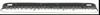 SUN VISOR WITH HOLES