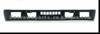 Bumper 8189329