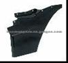 Door Extension RH