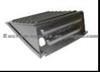 Battery Cover