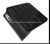 Battery Cap