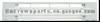 Lower Grille 1621181