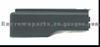 Step Extension RH