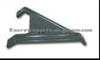 Bumper bracket LH