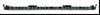 Lower Bumper 8152722