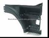 Step Box RH