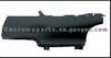 Air Deflector RH