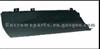 Air Deflector RH