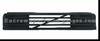 Upper Grille