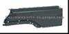 Step Extension RH 3175930