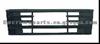 Lower Grille 1063509