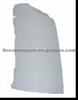 Air Deflector RH