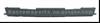 VOLVO FH/FM/NH truck Bumper 3175417