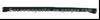 Lower Bumper 20456804