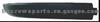 Lower Bumper LH 20456805