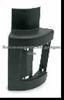 Corner Lamp Housing RH