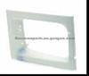 Head Light Housing RH