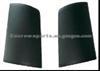 KIT AIR CONVEYOR