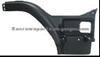 FOOTSTEP MUDGUARD RH