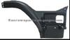 FOOTSTEP MUDGUARD LH