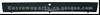 Steel Bumper 20398709