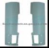 Air Deflector LH