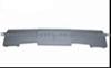 VOLVO FH/FM/NH truck Bumper
