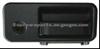 Door Handle RH 20398467